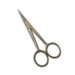 CISEAUX A ONGLE