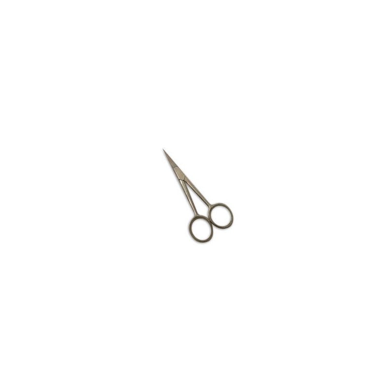 CISEAUX A ONGLE CISEAUX A ONGLE