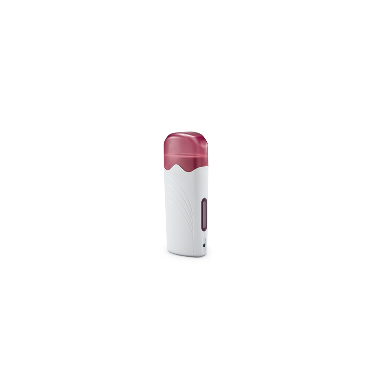 Chauffe-cartouche de Cire ROSE FUSCHIA