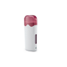 Chauffe-cartouche de Cire ROSE FUSCHIA