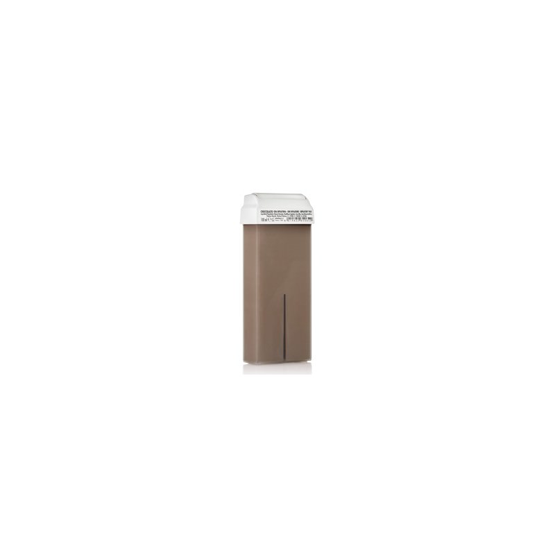 CARTOUCHE CIRE CREME CHOCOLAT sans COLOPHANE CARTOUCHE CIRE CREME CHOCOLAT sans COLOPHANE