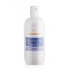 Lait post épilation NEUTRE 500ml