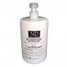 Gel hydro-alcoolique 1L