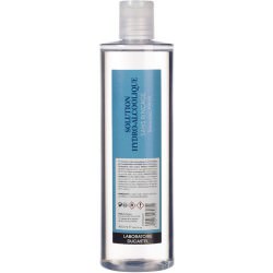 Solution  hydro alcoolique 400ml
