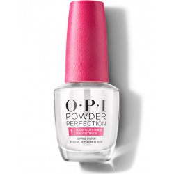 Base coat POWDER PERFECTION - OPI