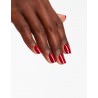 Powder perfection AMORE AT THE GRAND CANAL 43g - OPI