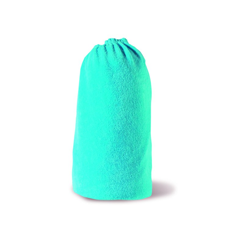 HOUSSE DE TABLE T2 Lagon avec Trou Visage HOUSSE DE TABLE T2 Lagon avec Trou Visage