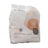 Argile ROSE ULTRA-VENTILEE 200g - ARGILETZ