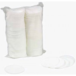 EPONGES JETABLE par 100