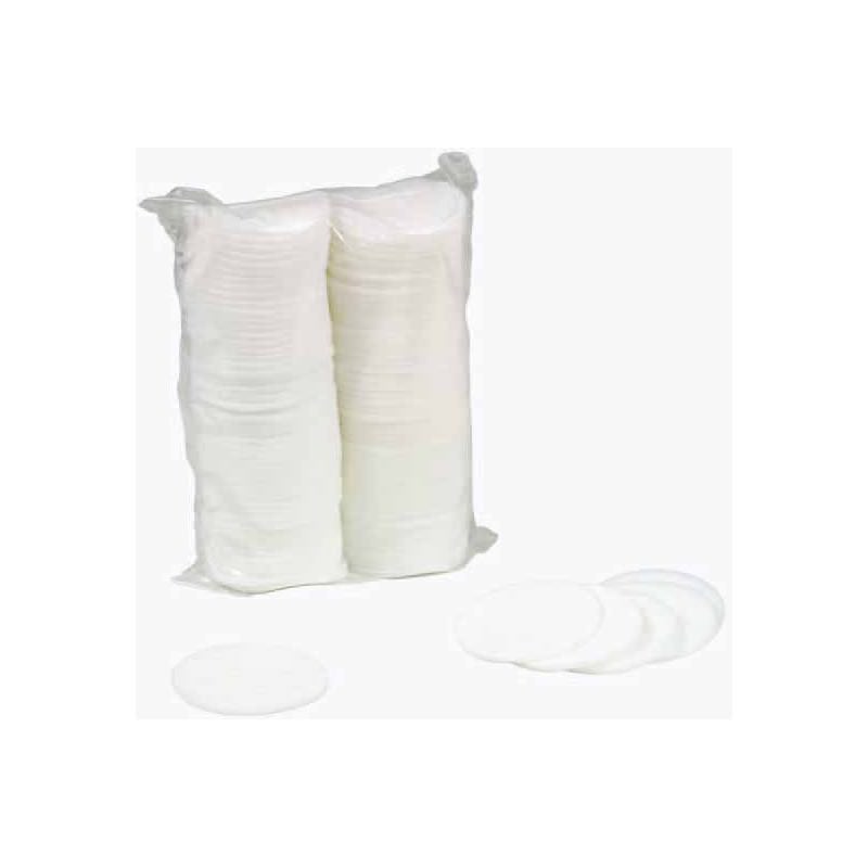 EPONGES JETABLE par 100 EPONGES JETABLE par 100