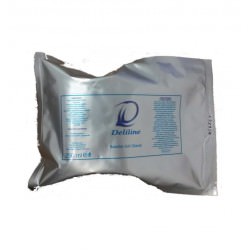 Bande amincissante CALDO lot de 2 Bandes