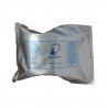 Bande amincissante CALDO lot de 2 Bandes