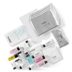 KIT N°2 : Kit Examen BP /...