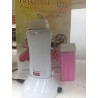 Chauffe cartouche LCD + 1 CARTOUCHE PRECIEUSE EPIL OFFERTE | Esthétique Market