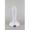 Chauffe cartouche LCD + 1 CARTOUCHE PRECIEUSE EPIL OFFERTE | Esthétique Market