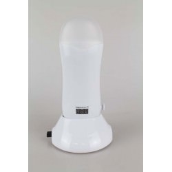 Chauffe cartouche LCD + 1 CARTOUCHE PRECIEUSE EPIL OFFERTE | Esthétique Market