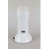 Chauffe cartouche LCD + 1 CARTOUCHE PRECIEUSE EPIL OFFERTE | Esthétique Market