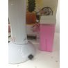 Chauffe cartouche LCD + 1 CARTOUCHE PRECIEUSE EPIL OFFERTE | Esthétique Market