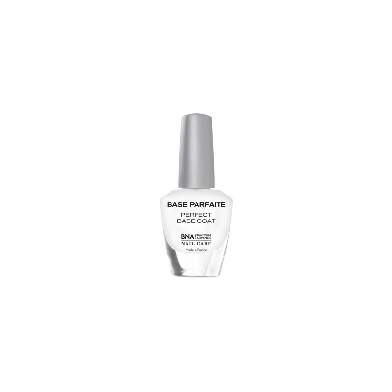 BASE PARFAITE 12 ml BASE PARFAITE 12 ml