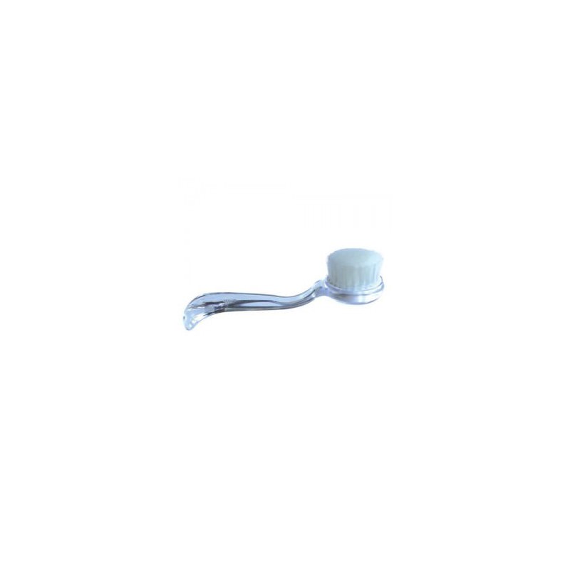 Brosse pour Institut de beauté, des accessoires à petits prix Brosse pour Institut de beauté, des accessoires à petits prix