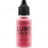 Illuminez votre maquillage et sublimez vos atouts avec Lumidrops
