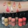 Illuminez votre maquillage et sublimez vos atouts avec Lumidrops