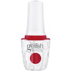 Vernis semi-permanent...
