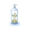 Désinfectant pour les mains 1000ml + Pompe CAMYLLE