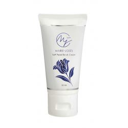 Crème exfoliante douce pour les sourcils - ADR