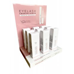 Présentoir GROWTH Serum de...