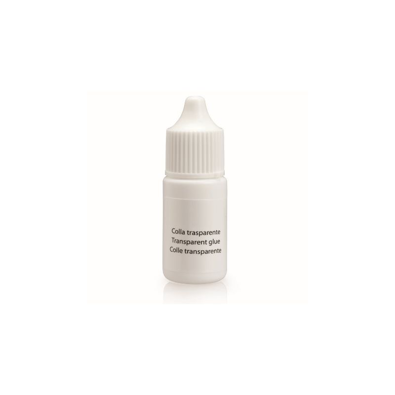 Colle capsules 3G Colle capsules 3G