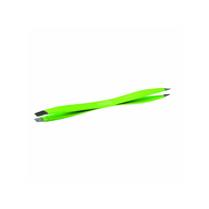 PINCE A EPILER DUPLY 2 en 1 ANIS PINCE A EPILER DUPLY 2 en 1 ANIS