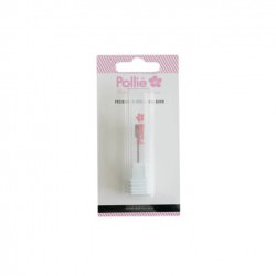 Fraise cylindrique tonneau