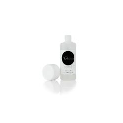 Nettoyant pour teinture COLOR CLEANSER SKIN 150ml - YUMI LASHES 