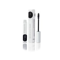 Mascara kératine - Yumi Lashes 