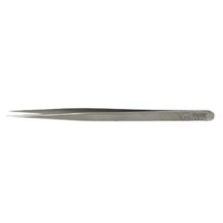 Tweez Long - YUMI LASHES 