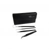Trousse accessoires  - YUMI LASHES