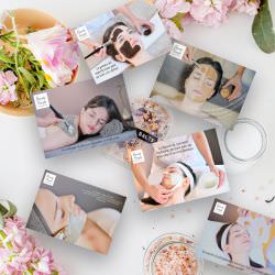 Posters BEAUTE SIMPLE