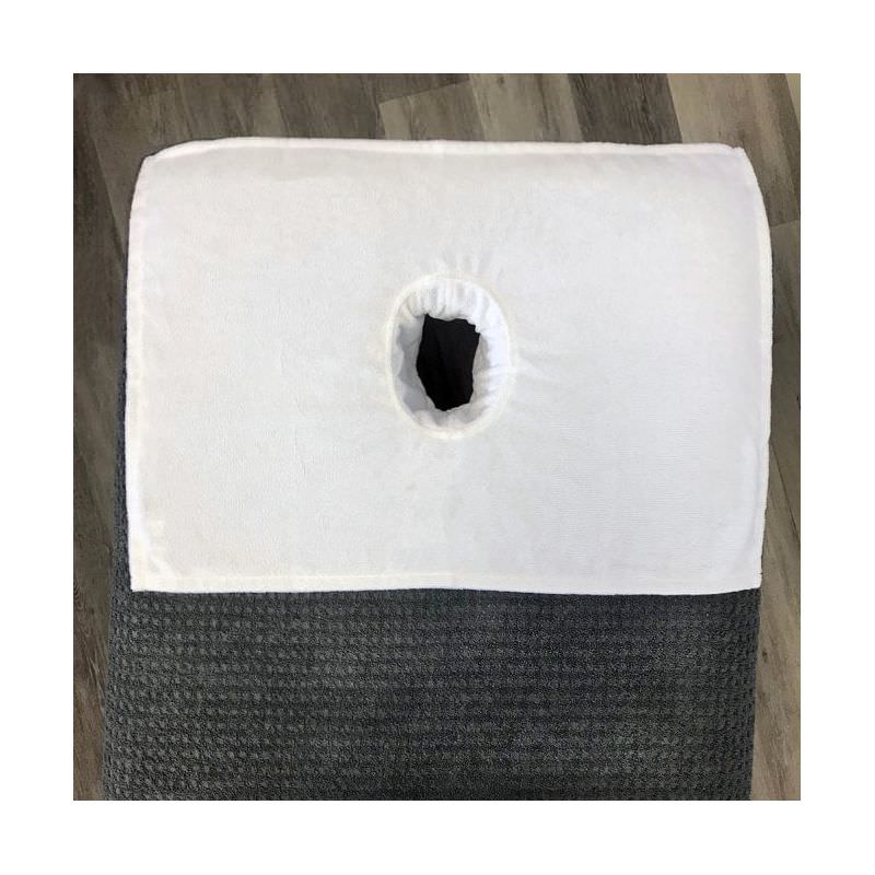 Drap de lit pour recouvrir tables de soins et de massage | Esthétique Market