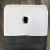 Drap de lit pour recouvrir tables de soins et de massage | Esthétique Market