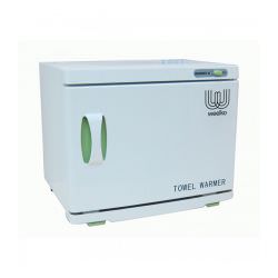 Chauffe serviette 16 litres