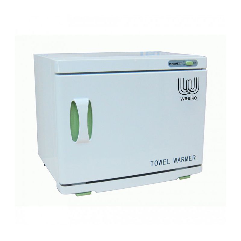 Chauffe serviette 16 litres Chauffe serviette 16 litres