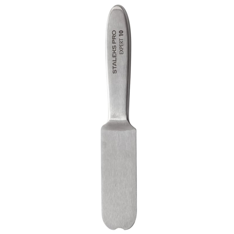 Base métallique pédicure EXPERT 10 - STALEKS Base métallique pédicure EXPERT 10 - STALEKS