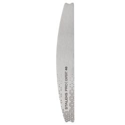 Base métallique demi-lune EXPERT 40 - STALEKS 