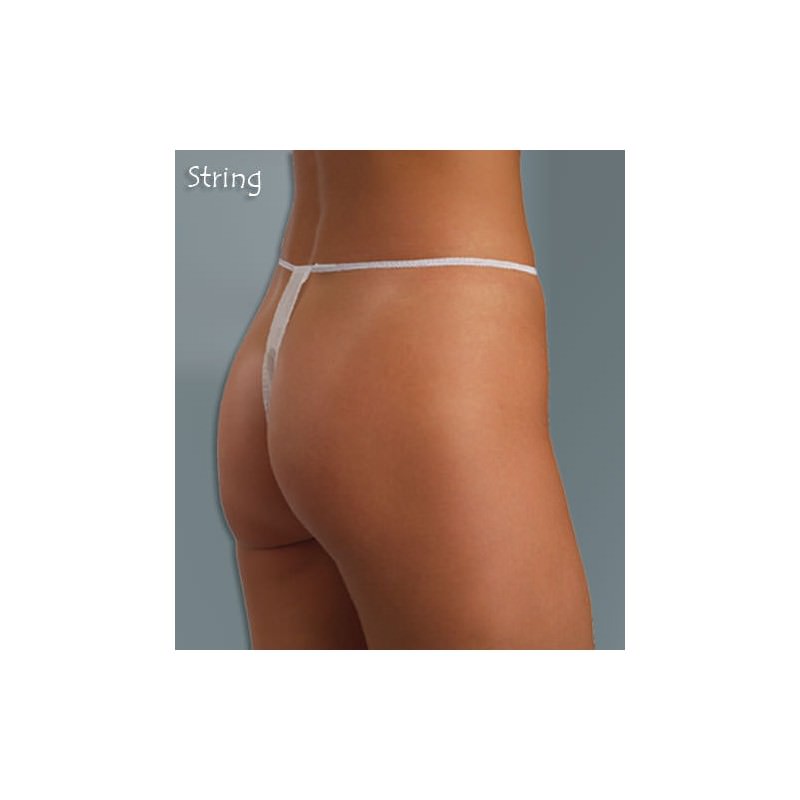 STRINGS FEMME x 100 STRINGS FEMME x 100