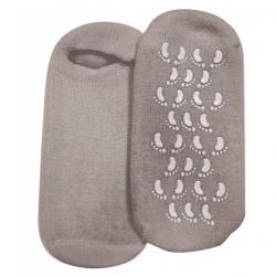 Chausson SPA FEET BLEUS M/L - YUMI FEET