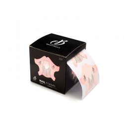 PAPIERS FORMES PAR 300 AVEC DEVIDOIRBEAUTY NAILS