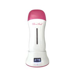 Chauffe cartouche Digital Fille au pluriel