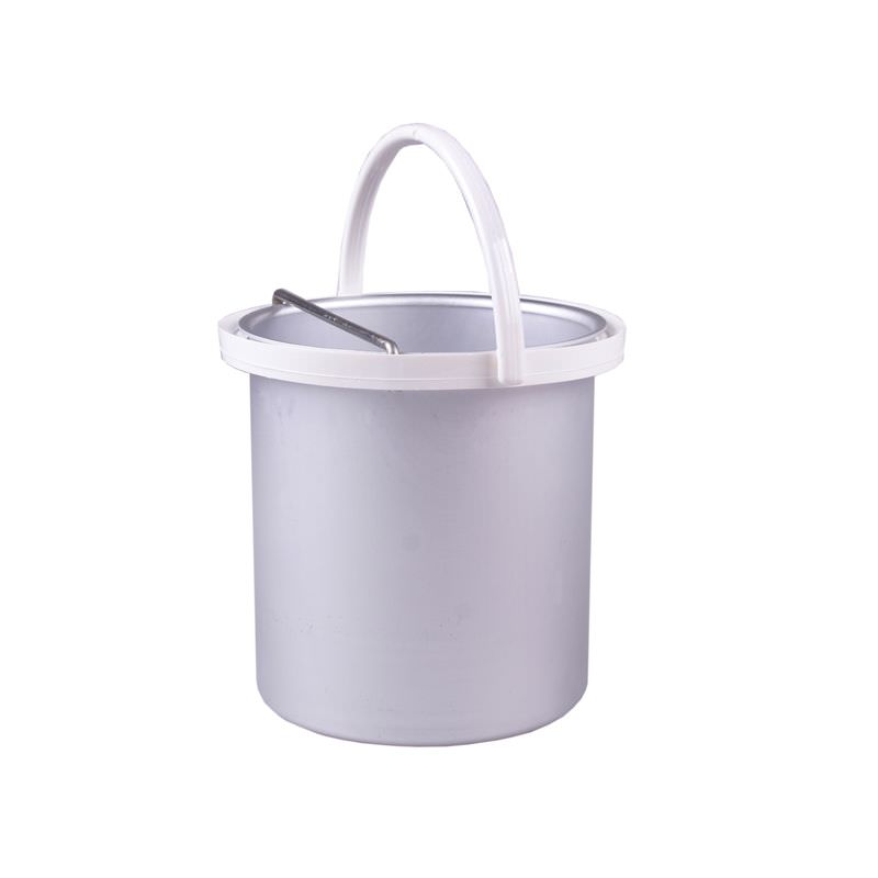 Cassollette avec rebord anti-coulure pour vos cires à épiler