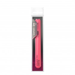 Base droite en acryliqueEXPERT 20 - STALEKS 